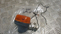 Honda CB 400 N Super Dream 78/84 ,Clignotant, AR arriere gauche,INDICATOR, rear