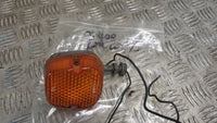 Honda CB 400 N Super Dream 78/84 ,Clignotant, AR arriere gauche,INDICATOR, rear