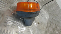 Honda CB 400 N Super Dream 78/84 ,Clignotant, AR arriere gauche,INDICATOR, rear