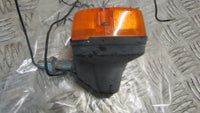 Honda CB 400 N Super Dream 78/84 Clignotant, AR arriere droite,INDICATOR, rear right ,blinker ,