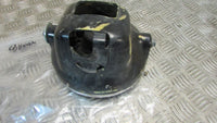 Honda CB 400 N Super Dream 78/84 ,éclairage phare avant, version francaise,FRONT /HEADLIGHT HEAD LAMP, French version ,
