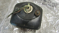 Honda CB 400 N Super Dream 78/84 ,feu de stop arrière,REAR TAIL STOP LIGHT,Rücklicht Rückleuchte, luce di stop posteriore, luz de freno trasera, fixing broken, fixation casse