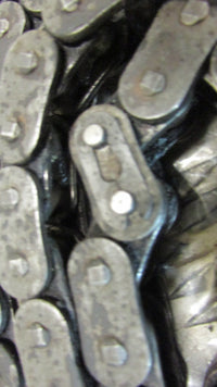 Honda CB 400 N Super Dream 78/84 kit chaine, lien scindé,Chain & sprockets, split link, Kettensatz, kit catena ,kit chaine kit cadena,