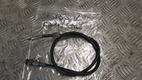 Honda CB 400 N Super Dream 78/84 ,câble de compte-tours,rev counter CABLE,,
