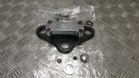 Honda CB 400 N Super Dream 78/84 T de Fourche Supérieur,YOKE top CLAMP,