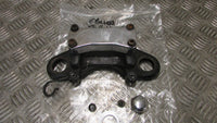 Honda CB 400 N Super Dream 78/84 T de Fourche Supérieur,YOKE top CLAMP,