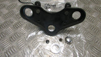 Honda CB 400 N Super Dream 78/84 T de Fourche Supérieur,YOKE top CLAMP,