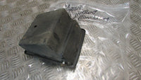 Honda CB 400 N Super Dream 78/84 ,boite à gants ar,rear glove box ,,