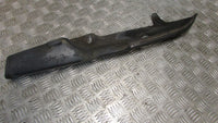 Honda CB 400 N Super Dream 78/84 ,GARDE chaine ,,chain guard,