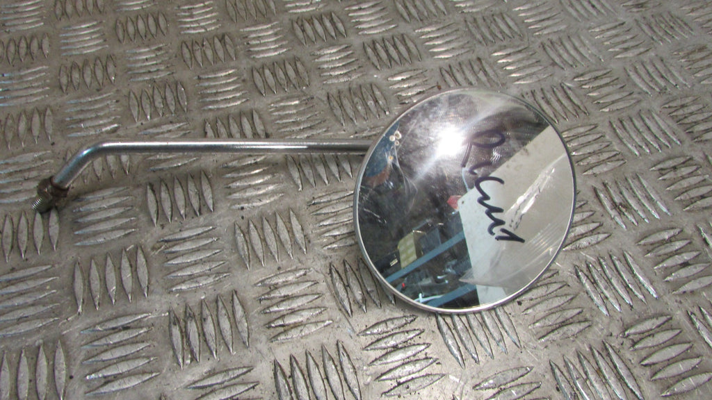 Honda CB 400 N Super Dream 78/84 , retroviseurs droit, ,mirror right,