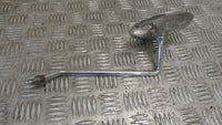 Honda CB 400 N Super Dream 78/84 , retroviseurs droit, ,mirror right,