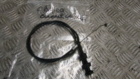 Honda CB 400 N Super Dream 78/84 le câble de starter,CHOKE CABLE, ,Chokezug, cavo starter,