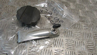 Honda CB 400 N Super Dream 78/84 ,cadre francaise avec carte gris,frame french,