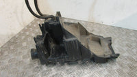 Honda CB 400 N Super Dream 78/84 ,réservoir carburant essence, ,PETROL/FUEL TANK ,TBE, VGC,