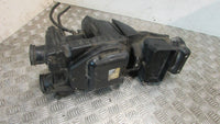 Honda CB 400 N Super Dream 78/84 ,boîte de filtre à air ,AIR filter BOX , ,