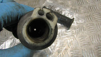 Honda CB 400 N Super Dream 78/84 poigné Gaz,throttle, twist grip, ,,