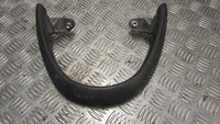 Suzuki SV 650 2002, 99/02 poignée passager arrierre,PASSENGER GRAB RAIL handle H