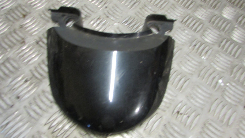 Suzuki SV 650 2002, 99/02 ,Carénage arriere le siège, CARENAGE FEU ARRIERE,5,,45