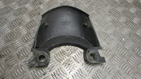 Suzuki SV 650 2002, 99/02 ,Carénage arriere le siège, CARENAGE FEU ARRIERE,5,,45