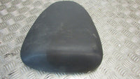 Suzuki SV 650 2002, 99/02 Selle pasager ,rear passenger seat pillion,fahrersitz,