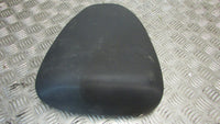Suzuki SV 650 2002, 99/02 Selle pasager ,rear passenger seat pillion,fahrersitz,