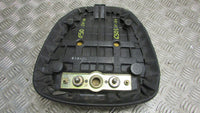 Suzuki SV 650 2002, 99/02 Selle pasager ,rear passenger seat pillion,fahrersitz,