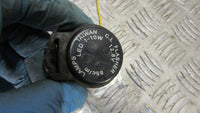 Suzuki SV 650 2002, 99/02 ,RELAIS clignotant ,Relay- flasher indicators,,