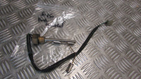 Suzuki SV 650 2002, 99/02 JAUGE A ESSENCE,,FUEL LEVEL SENDING UNIT GAS PETROL TA
