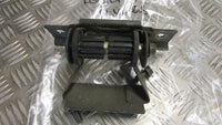 Suzuki SV 650 2002, 99/02 VIS Ecrou Goujon de fixation reservoir essense arriere