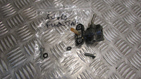 Suzuki SV 650 2002, 99/02 robinet d'essense,PETROL/FUEL TAP,, Benzinhahn Kraftst