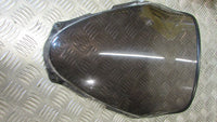 Suzuki SV 650 2002, 99/02 bulle,screen windscreen ,Windschild Verkleidungsscheib