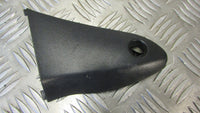 Suzuki SV 650 2002, 99/02 ,carénage haut avant petite interior gauche, trim fron