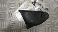 Suzuki SV 650 2002, 99/02 ,carénage haut avant petite interior droite, trim fron