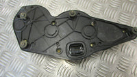 Suzuki SV 650 2002, 99/02 COMPTEUR,SPEEDO/CLOCKS french,34100 20132