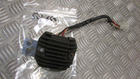 Suzuki SV 650 2002, 99/02 ,Regulateur,RECTIFIER regulator, OEM,