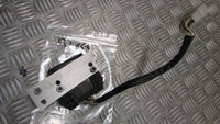 Suzuki SV 650 2002, 99/02 ,Regulateur,RECTIFIER regulator, OEM,