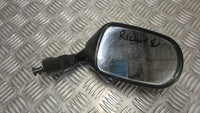 Suzuki SV 650 2002, 99/02 , retroviseur droit, ,mirror right,
