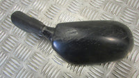 Suzuki SV 650 2002, 99/02 , retroviseur droit, ,mirror right,