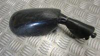 Suzuki SV 650 2002, 99/02 , retroviseur droit, ,mirror right,