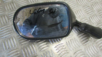 Suzuki SV 650 2002, 99/02 ,rétroviseur gauche,,mirror left ,,