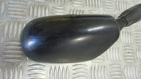 Suzuki SV 650 2002, 99/02 ,rétroviseur gauche,,mirror left ,,