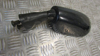 Suzuki SV 650 2002, 99/02 ,rétroviseur gauche,,mirror left ,,