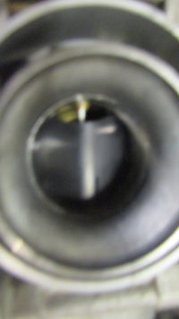 Suzuki SV 650 2002, 99/02 carburateur carburation,CARBURETTORS , CARBURATORI MEM