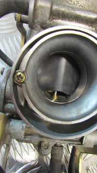 Suzuki SV 650 2002, 99/02 carburateur carburation,CARBURETTORS , CARBURATORI MEM