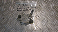 Suzuki SV 650 2002, 99/02 ,Pompe à essence ,FUEL PUMP petrol,