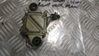 Suzuki SV 650 2002, 99/02 ,Pompe à essence ,FUEL PUMP petrol,