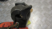 Suzuki SV 650 2002, 99/02 ,COMODO GUIDON GAUCHE commodo,HANDLEBAR SWITCHES LEFT