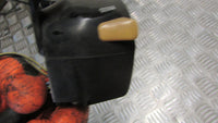 Suzuki SV 650 2002, 99/02 ,COMODO GUIDON GAUCHE commodo,HANDLEBAR SWITCHES LEFT