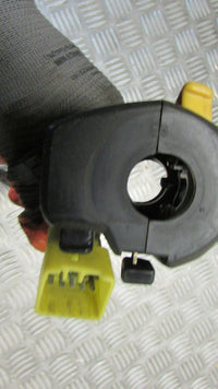 Suzuki SV 650 2002, 99/02 ,COMODO GUIDON GAUCHE commodo,HANDLEBAR SWITCHES LEFT