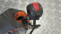Suzuki SV 650 2002, 99/02 ,COMODO GUIDON DROITE ,commodo,HANDLEBAR SWITCHES RIGH